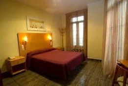 Hotel Rioja-2