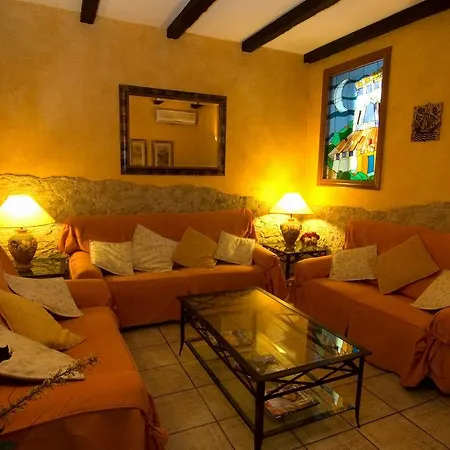 Hotel Rioja-3