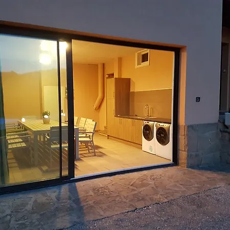 Cal Miró Nou-2
