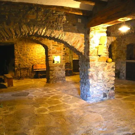 Casa Parramon-3
