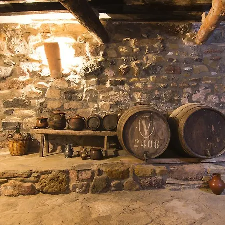 Casa Parramon-2