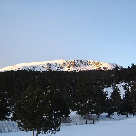 Refugi Cap Del Rec-2