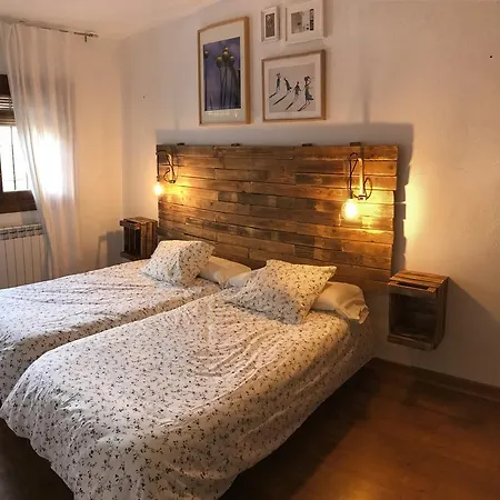 La Ventera-3