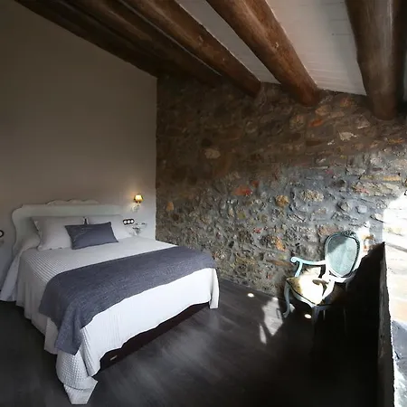 El Capricho de Nieves-2