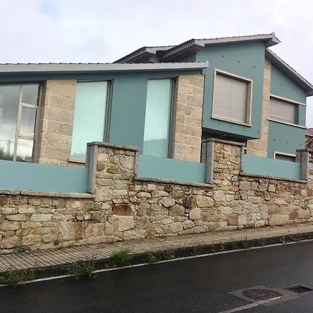 Casa Rouxique-3