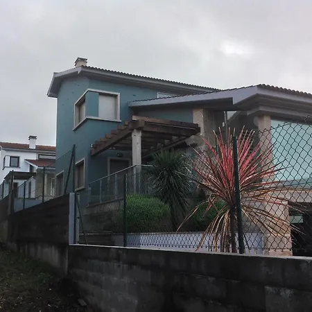 Casa Rouxique-2