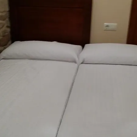 Casa Da Chousa-2
