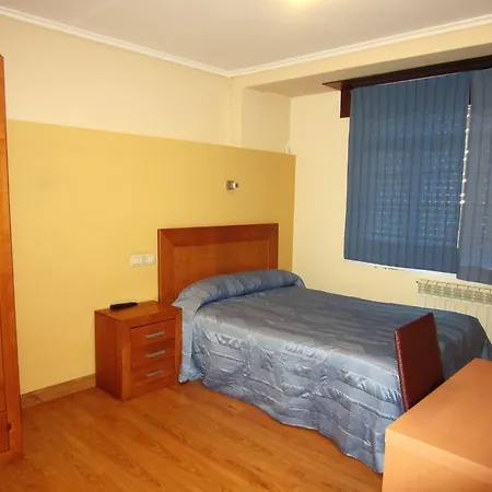 Casa Juanito-3