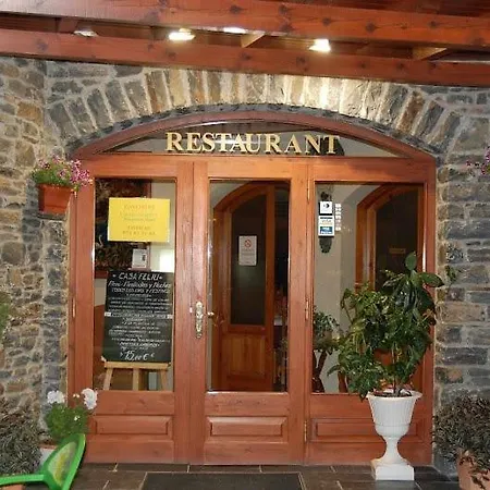 Casa Feliu-3