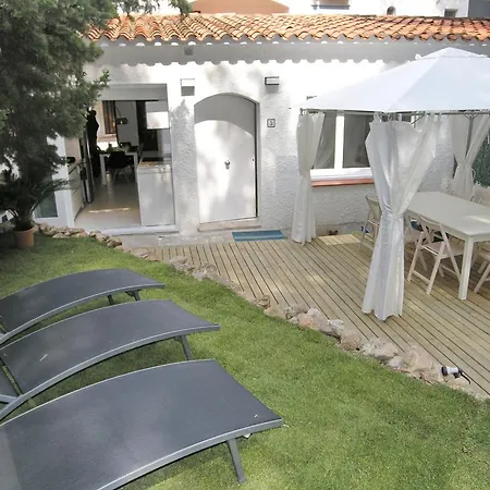 Casa En El Roc De Sant Gaieta-3
