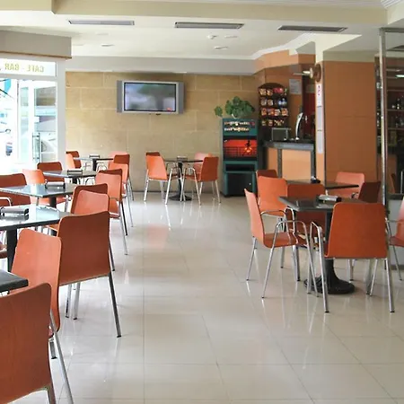 Hotel Plaza-2