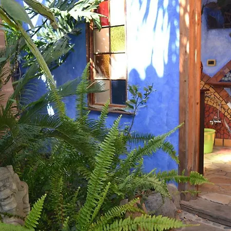 El Porvenir-3