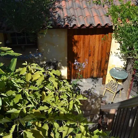 El Porvenir-2