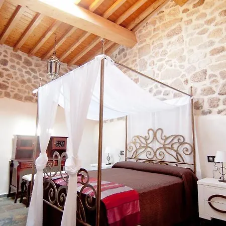 Apartamentos A Fala en San Martin de Trevejo, Batuecas 1 y Trevejo, PIzarro 24, Sierra de Gata-3