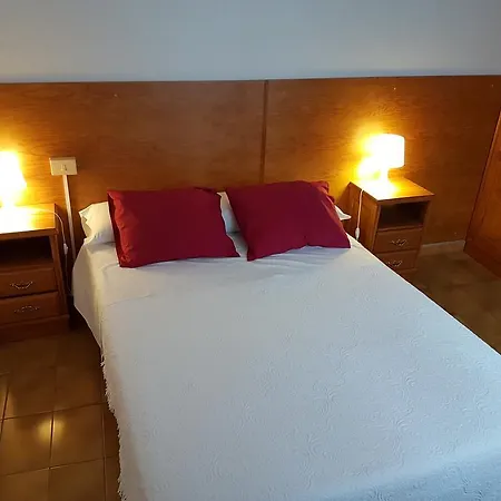 A Vianda-3