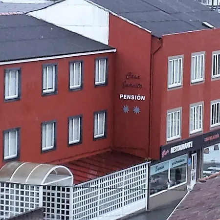 Casa Juanito-2