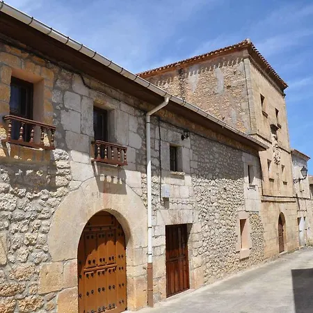 El Abrigaño del Cañón-3