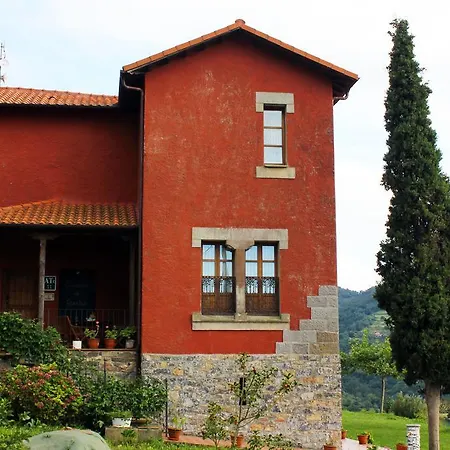 Escuelas De Fuentes-3