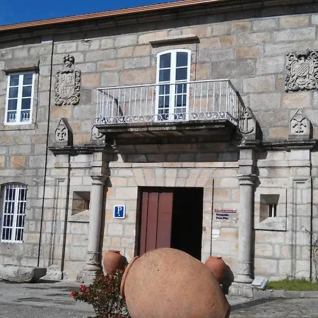 Pazo Pias P-2