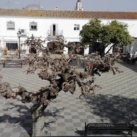 Plaza Artesania-2
