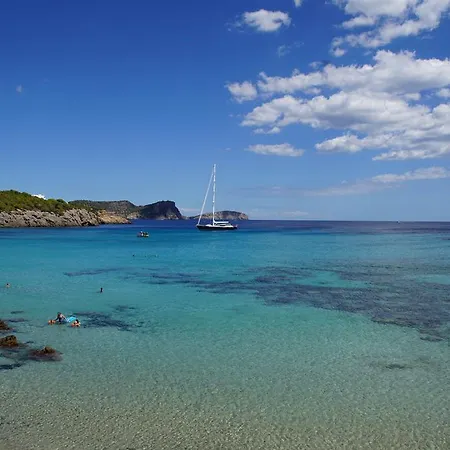 Camping Cala Nova-3