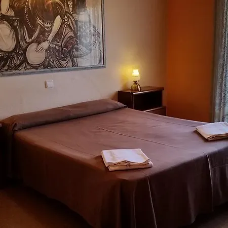 Apart-Hotel Miramar-2