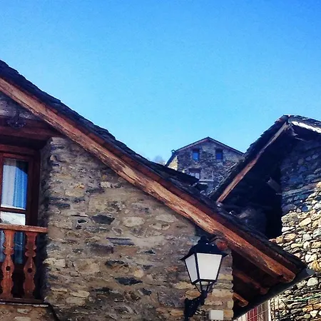 Casa Sastre-2