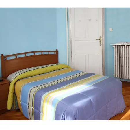 Hostal Bayón-3