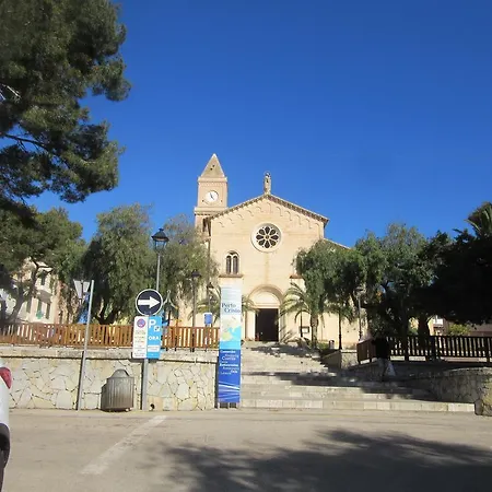 Cala Petita-3