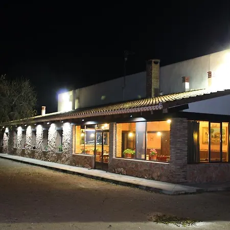 Casa del Fraile-3