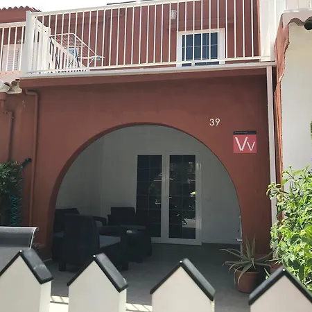 Vista Faro 39-2