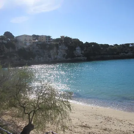 Cala Petita-2
