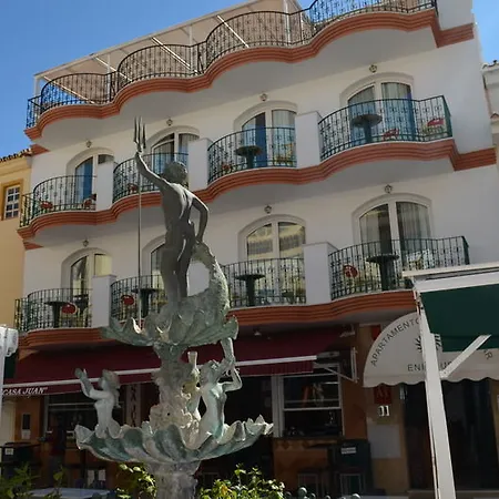 Plazamar-2