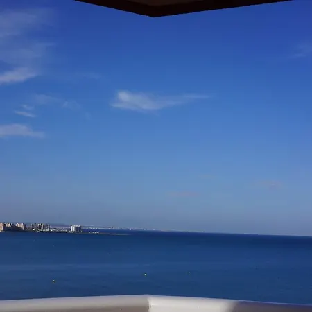 Las Palmeras-3