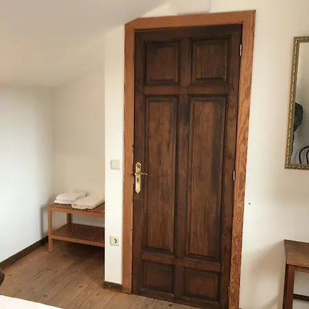 La Casa Del Reloj-3