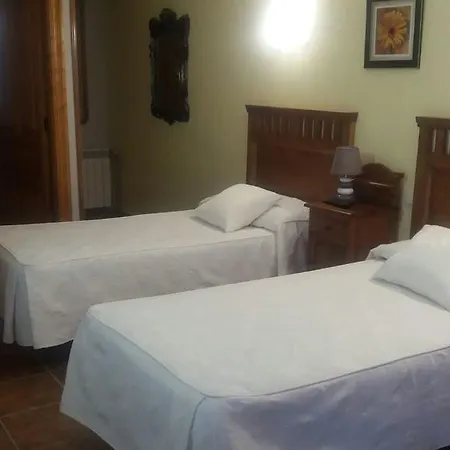 La Becada de Buelna-3