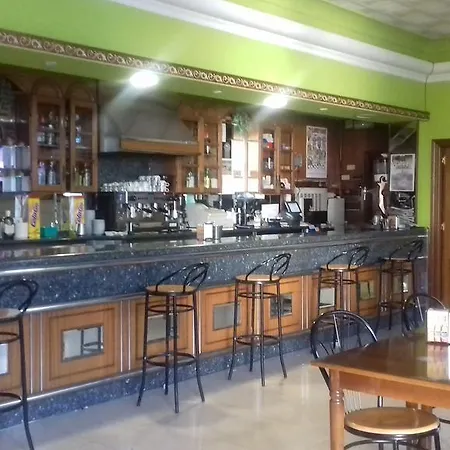 Casa Belon-2