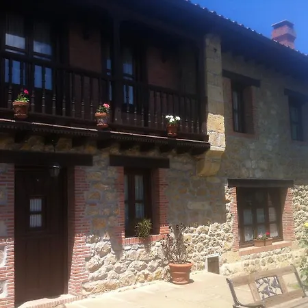 Casa Solallosa 112-2