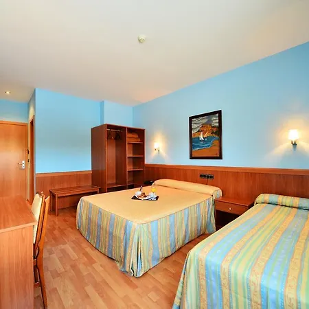 Hotel Área Suco-2