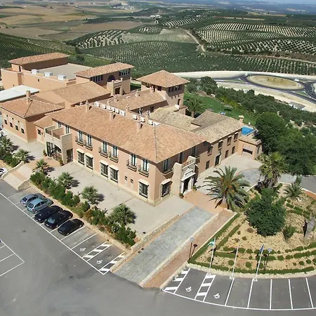 Atalaya de La Campiña-2