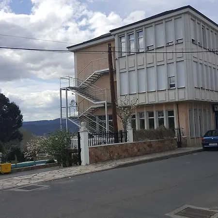 Casa Belon-3