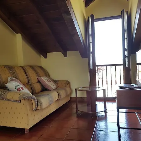 El Pedroso-2