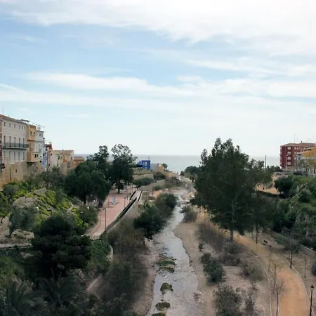 La Vila-2