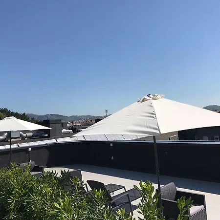 Talo Urban Rooms-3