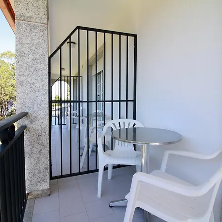 Casa Mariano-2