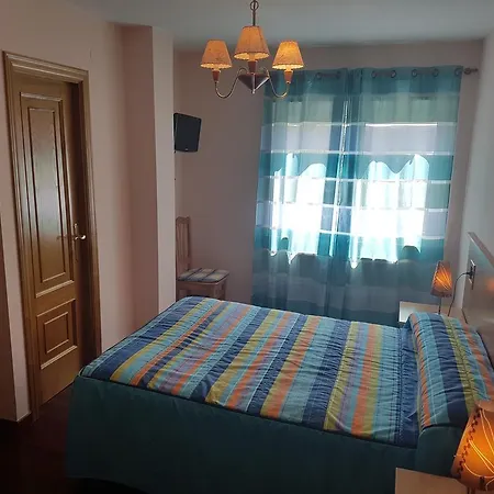 Casa Poy-3