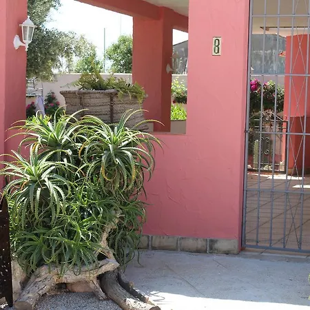 Finca Doña Sofia Maria-3