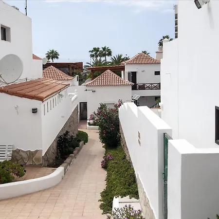 Paraiso Royal-3