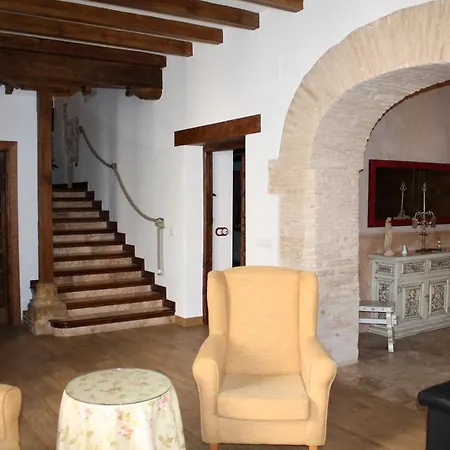 Casa Yedra-3