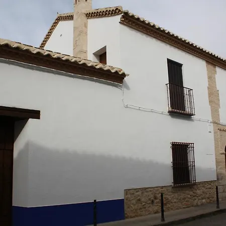 Casa Yedra-2